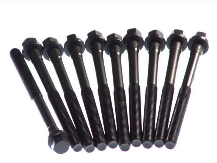 ELRING EL820490 Cylinder Head Bolt Set