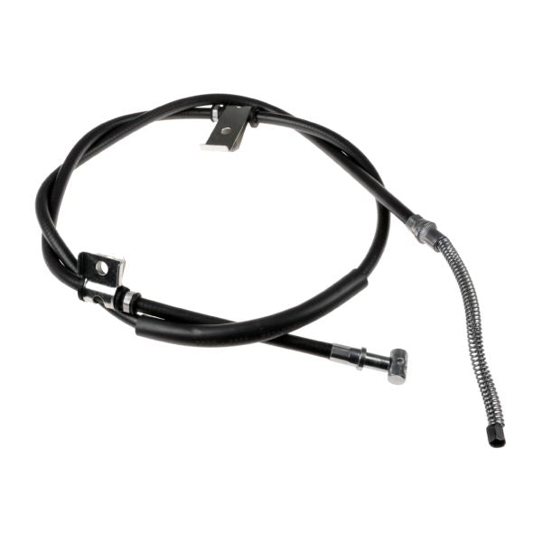 TRW MOTO GCH694 Parking Brake Cable Pull
