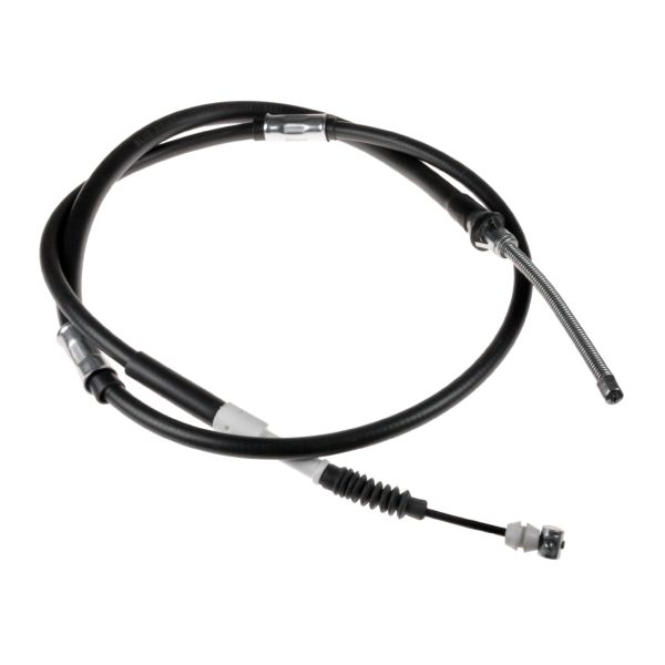 TRW MOTO GCH1854 Parking Brake Cable Pull