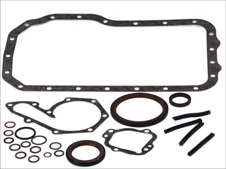 ELRING EL984290 Crankcase Gasket Kit