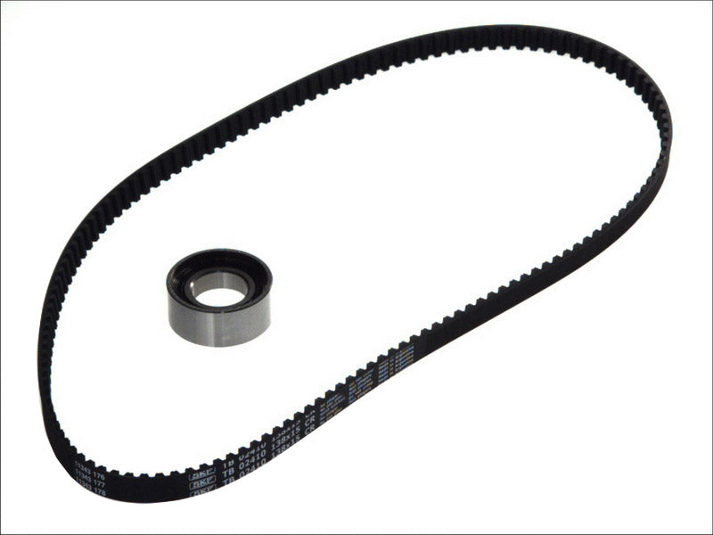 SKF VKMA02410 Timing Belt Set