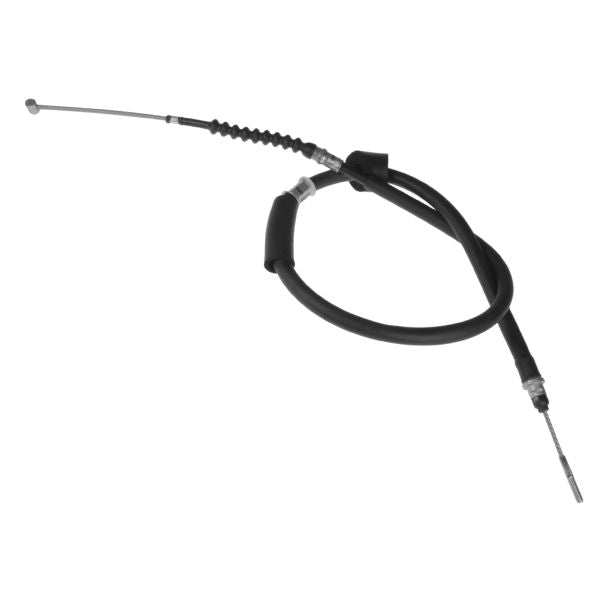 TRW MOTO GCH1674 Parking Brake Cable Pull