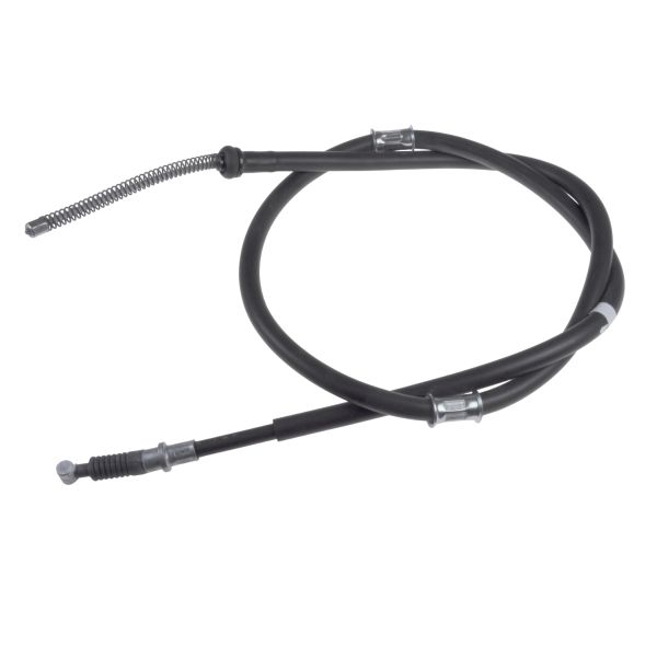 TRW MOTO GCH2164 Parking Brake Cable Pull