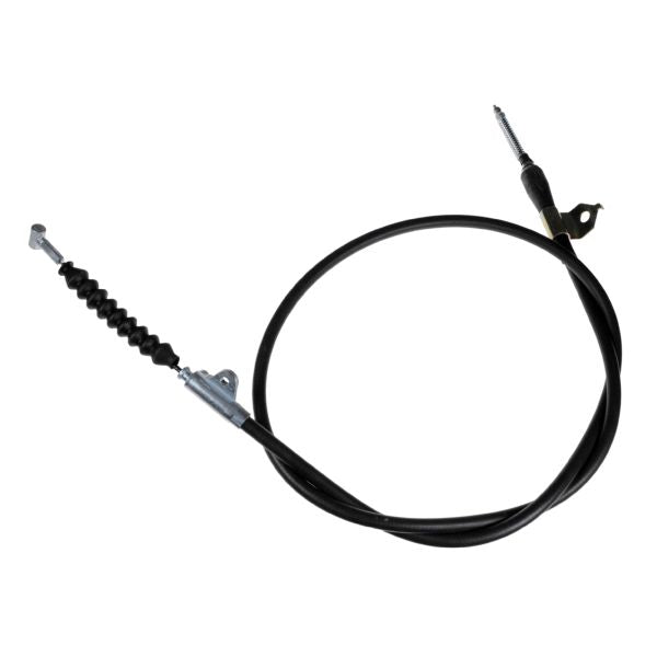 TRW MOTO GCH1893 Parking Brake Cable Pull