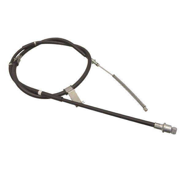 TRW MOTO GCH1438 Parking Brake Cable Pull