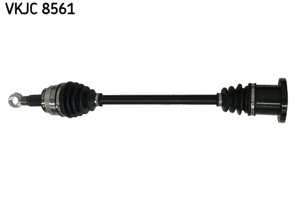 SKF VKJC8561 Drive Shaft