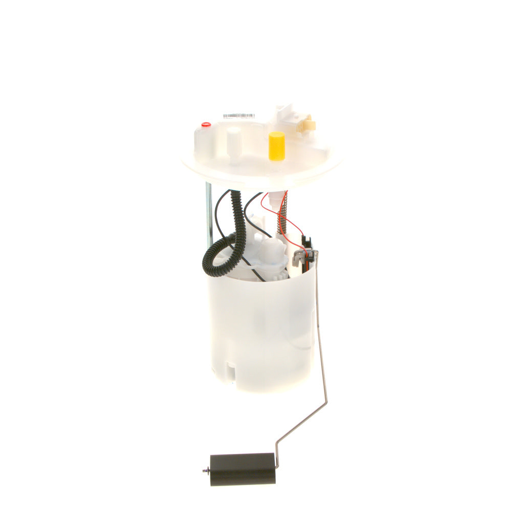 BOSCH 200-179 Fuel Feed Unit
