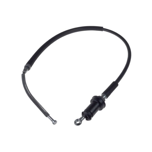 TRW MOTO GCH454 Parking Brake Cable Pull