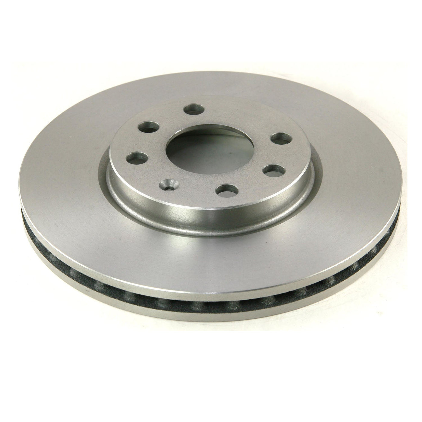 TEXTAR 82046700 Disc Brake Pad Accessory Kit