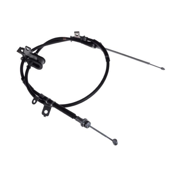 TRW MOTO GCH2078 Parking Brake Cable Pull