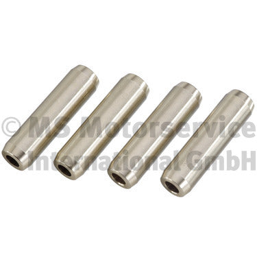 TRW 81-5136 Valve Guide