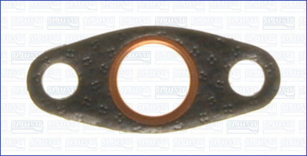 TRW MOTO PSA532 Brake Booster