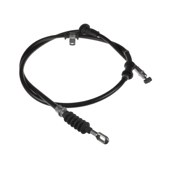 TRW MOTO GCH1072 Parking Brake Cable Pull