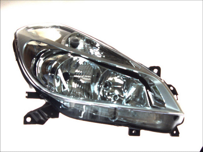 VALEO VAL043747 Headlight