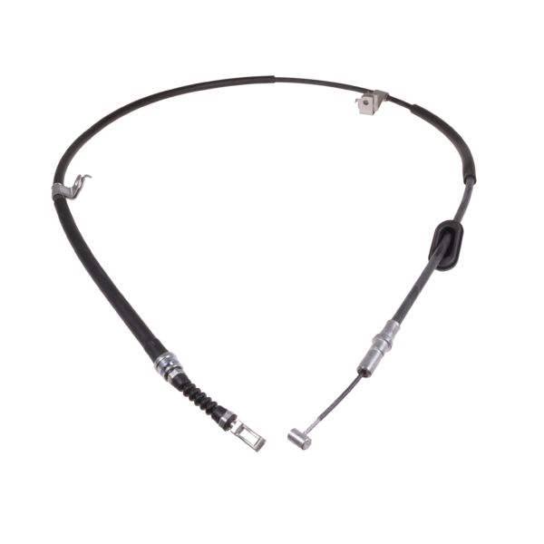 TRW MOTO GCH1863 Parking Brake Cable Pull