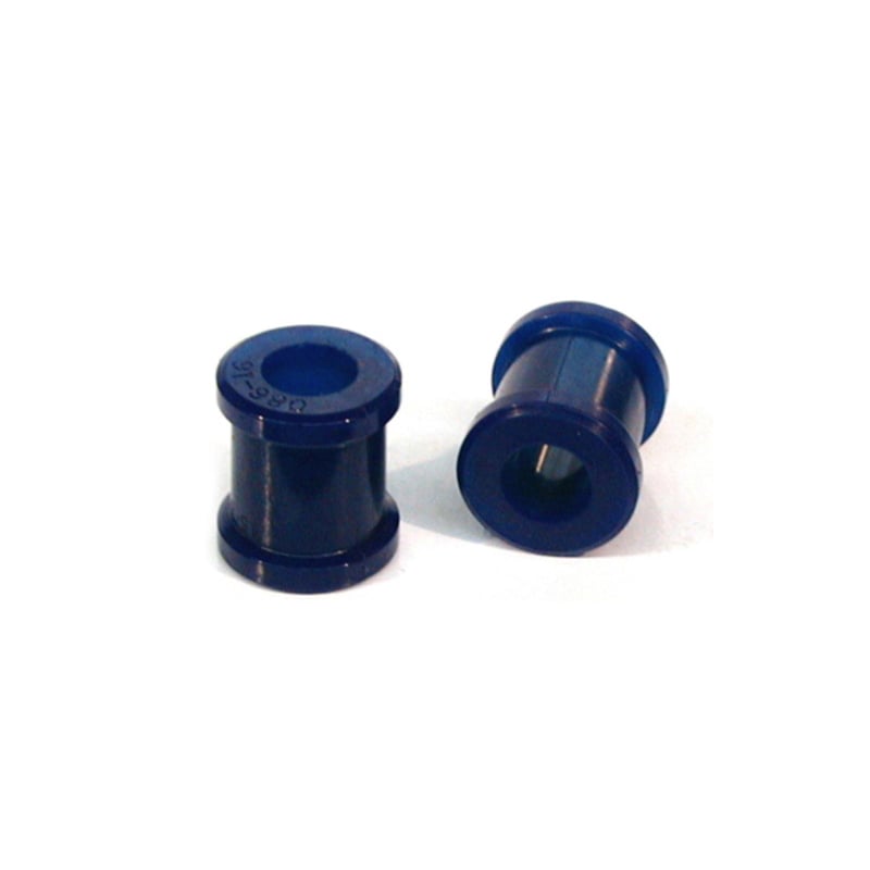 SuperPro SPF0086-19BULK Shock Bush (100B)