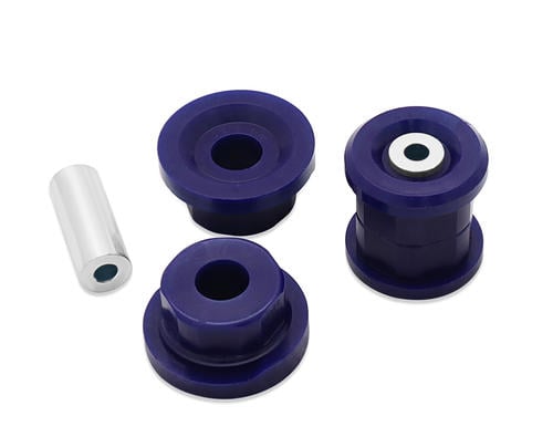 SuperPro SPF4388K Rear Subframe - Front Bush Kit E36