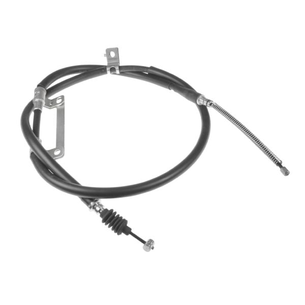TRW MOTO GCH626 Parking Brake Cable Pull