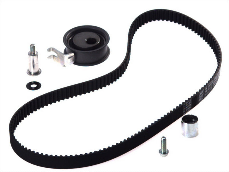 SKF VKMA01136 Timing Belt Set