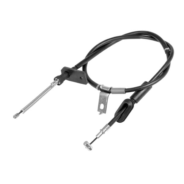 TRW MOTO GCH2540 Parking Brake Cable Pull
