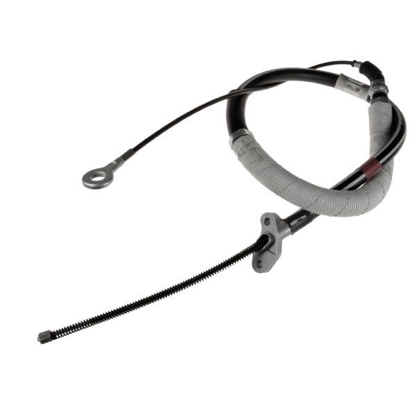 TRW MOTO GCH623 Parking Brake Cable Pull