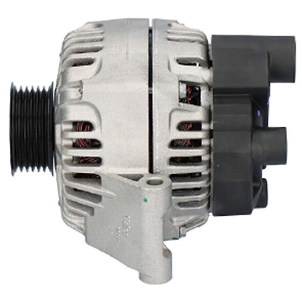 VALEO VAL439506 Alternator