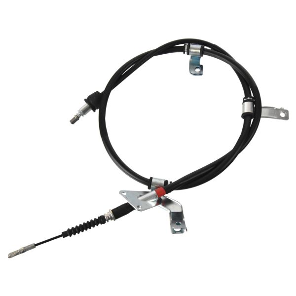 TRW MOTO GCH2304 Parking Brake Cable Pull
