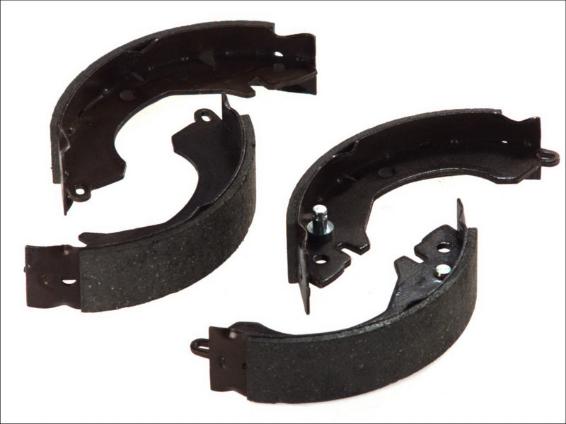 TRW MOTO BHS1037E Brake Caliper