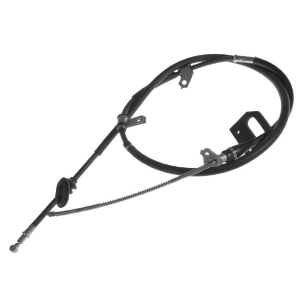 TRW MOTO GCH1099 Parking Brake Cable Pull
