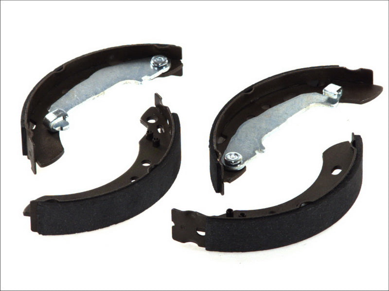 TRW MOTO BHT142E Brake Caliper