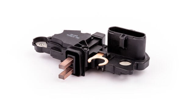 Mahle MGX1719 - Alternator Regulator
