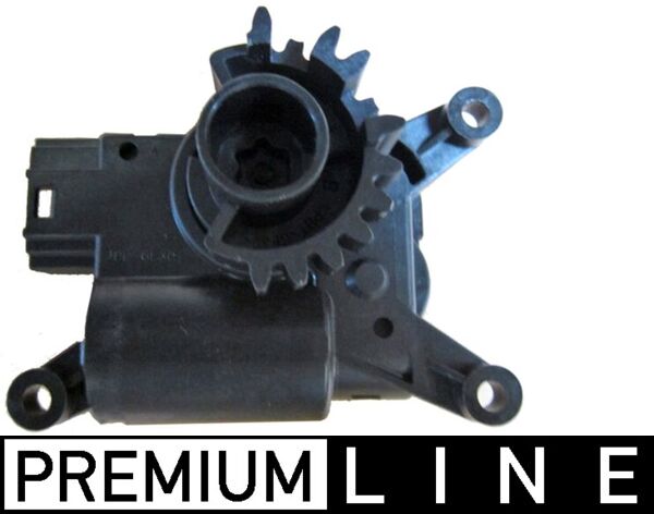 Mahle AA23000P - Actuator, blending flap