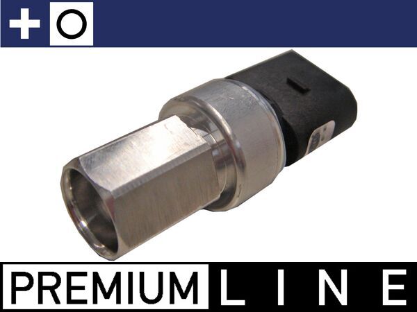 Mahle ASE18000P - Pressure Switch, air conditioning