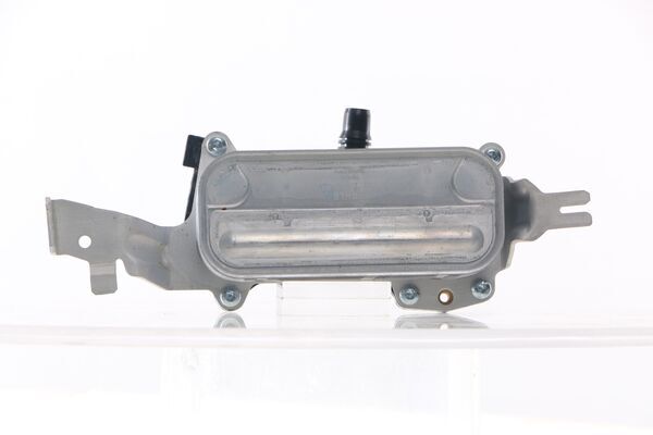 Mahle CLC124000S - Oil Cooler, automatic transmission