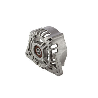 Mahle MGX591 - Cap