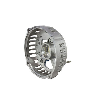 Mahle MGX1146 - Cap