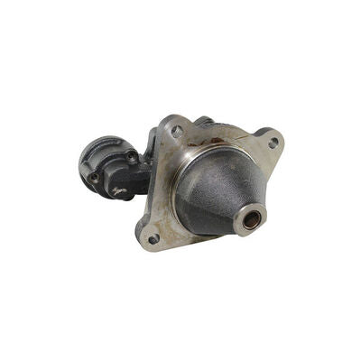 Mahle MSX13 - Cap