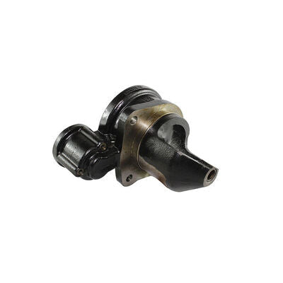 Mahle MSX397 - Cap
