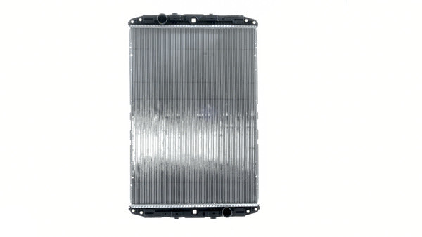 Mahle CR2703000P - Radiator, engine cooling
