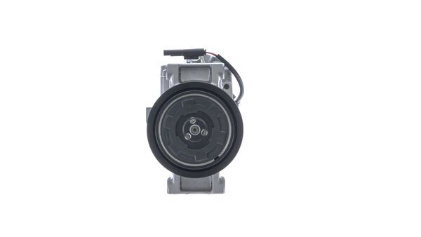 Mahle ACP475000S - Compressor, air conditioning