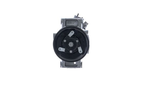 Mahle ACP1571000P - Compressor, air conditioning