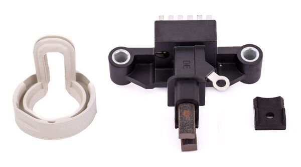 Mahle MGX1122KIT - Alternator Regulator