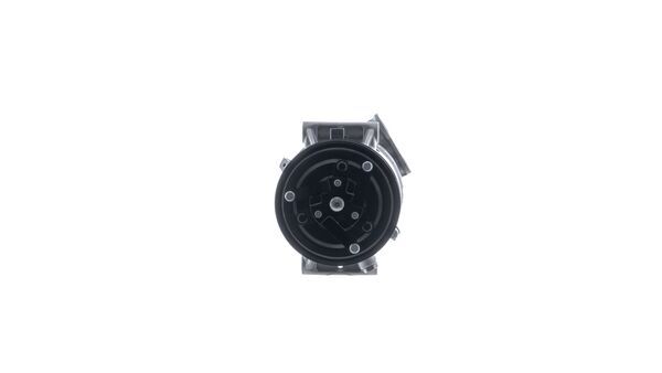 Mahle ACP1565000P - Compressor, air conditioning