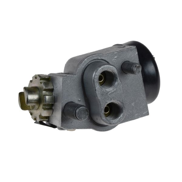 TRW MOTO BDA1196 Brake Caliper Bracket