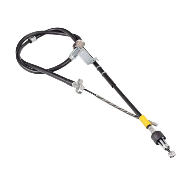TRW MOTO GCH622 Parking Brake Cable Pull