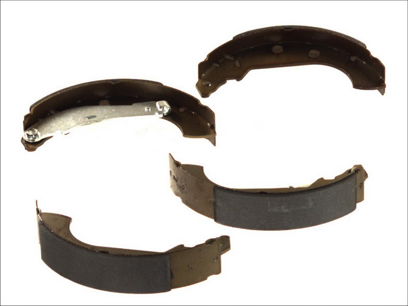 TRW MOTO BHR272E Brake Caliper