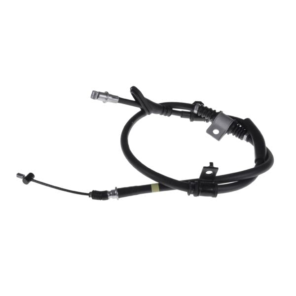 TRW MOTO GCH1722 Parking Brake Cable Pull