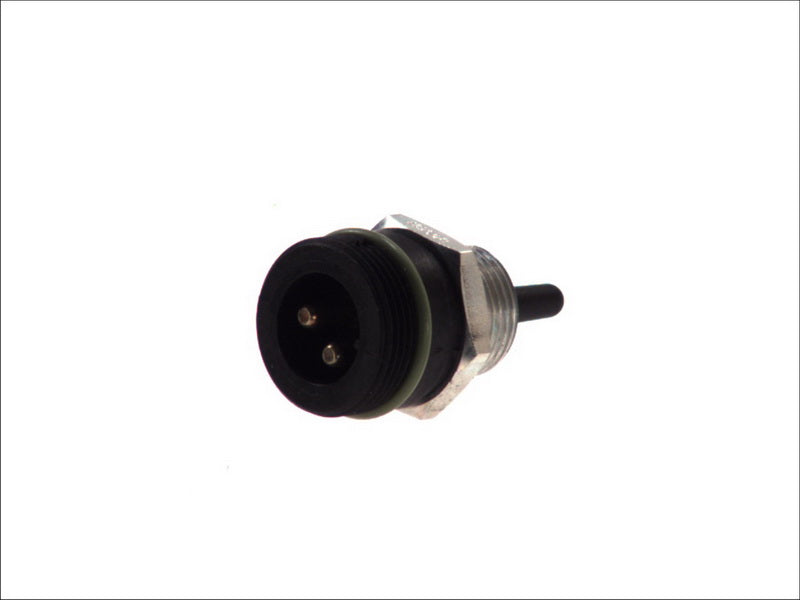 BOSCH 002-012 Intake Air Temperature Sensor