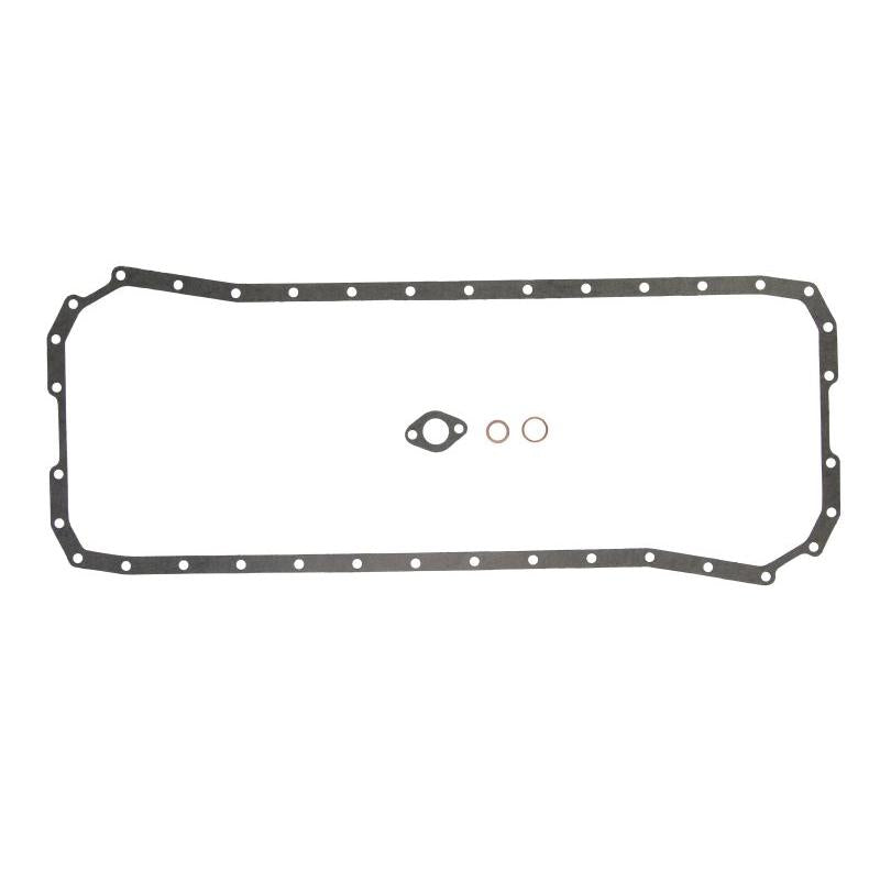MAHLE OS32139 Oil Sump Gasket