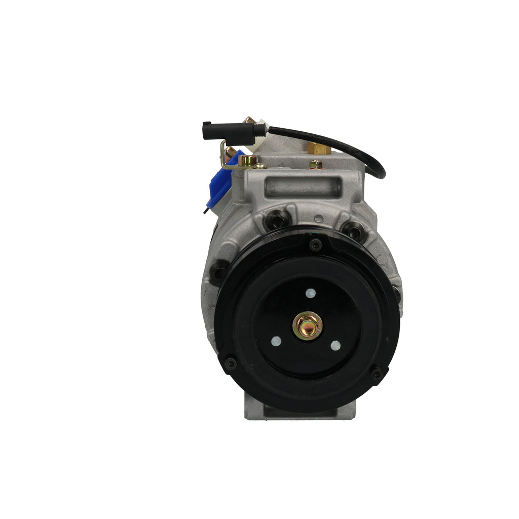 BOSCH 1986AD1043 Air Conditioning Compressor